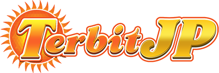 Terbitjp